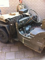 /album/fotogalerij/photo10-jpg/