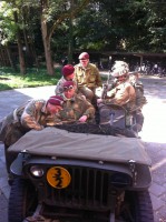 /album/fotogalerij/photo15-jpg/